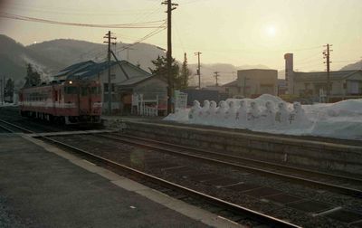 ������K 721D �L�n40522