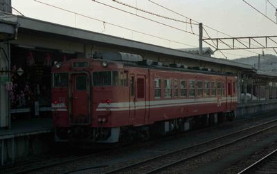 ���� 728D �L�n40522