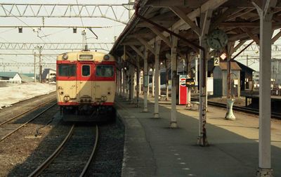 �V�� 125D �L�n28181