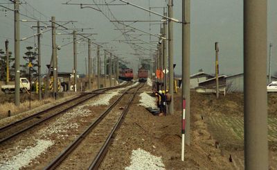 �k�]�� �� 231D