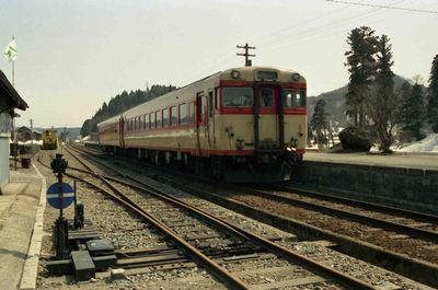 �Ì� 128D �L�n28179