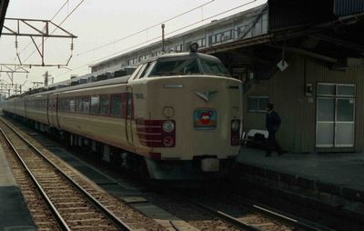 �V�� �N�n481-1019 �w�b�h�}�[�N�u�ނv�H