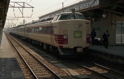 �V�� �N�n481-1019 �w�b�h�}�[�N�u�����Áv