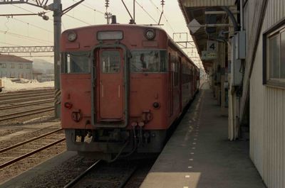 �V�� 738D �L�n23503