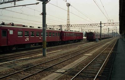 �V�� �I�n50�n �܂��撣���Ă������B