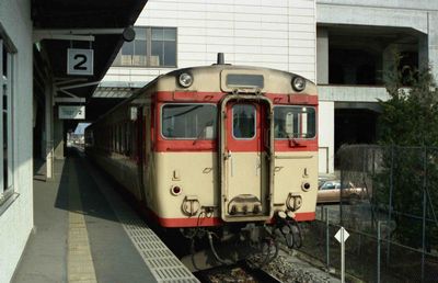 �Ð� 5732D �L�n28422