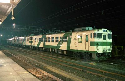 ��ώ� �L�n401007