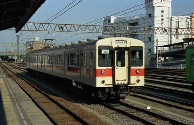 ���� �N�n104-507