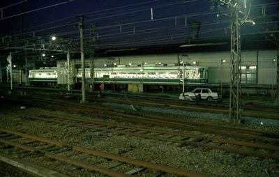 �a�̎R�s ��C�d�S