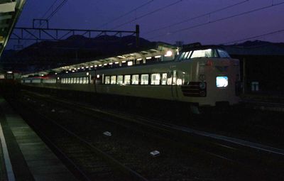 �V�{ ���낵���P�� �N�n381-115