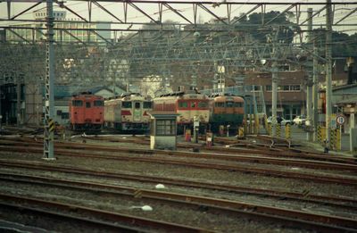 �V�{ �L�n�S�V�n�A�L�n�W�Q�n�A�L�n�T�W�n�A���n�P�U�T�n�̑������݁B