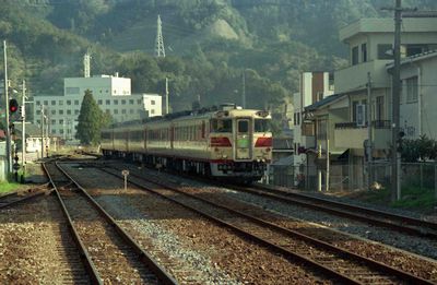 ���h ��I�Q�� �L�n8284