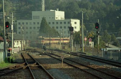 ���h ��I�Q�� �L�n8284