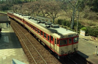 ���� 326D �L�n58246