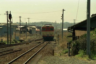 ��g�c 1844D �L�n58234