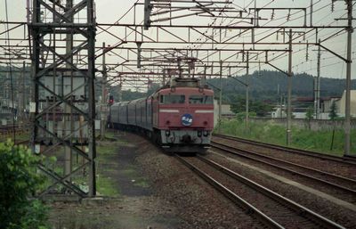 ���� �k�l���S��