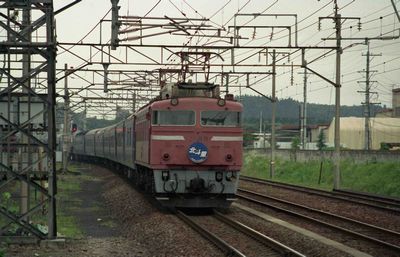 ���� �k�l���S��