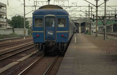 ���� �k�l���S��