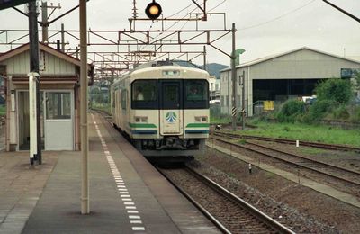 �{�{ 4133M �����G�}�sAT8116