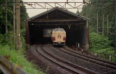 �J �΂�9��