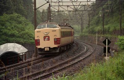 �J �΂�9��