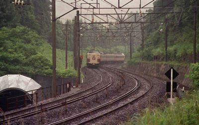 �J �΂�9��