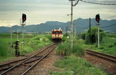 �H�O���� 357D �L�n28534