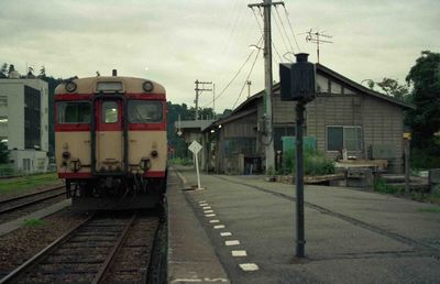 ���� 360D �L�n28534