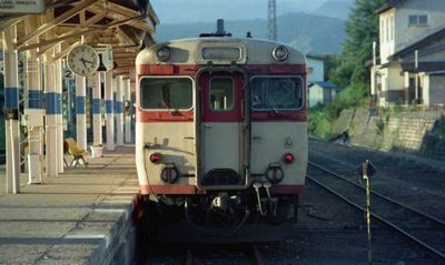 �đ� 141D �L�n58604