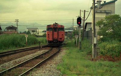 �H�O���� 121D �L�n48553