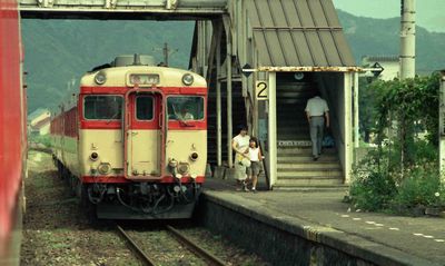 ���� �ׂɂ΂ȂQ�� �L�n581009