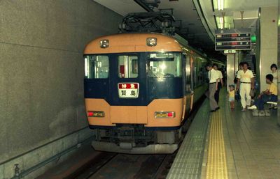 �ߓS���É�