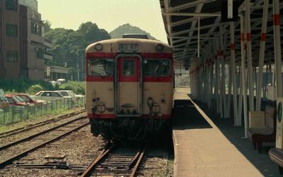 ���H 1858D �L�n58642