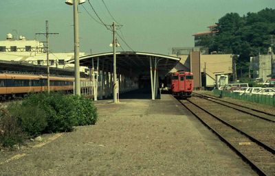 ���H 1858D �L�n471109