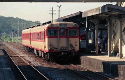 ���C 1863D �L�n58257