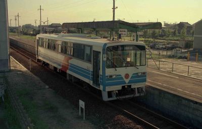 �ʊ_ 141D �C�Z3