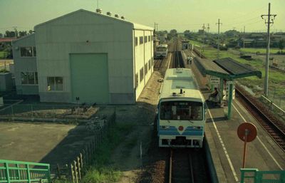 �ʊ_ 141D �C�Z3