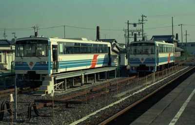 �ʊ_ �� �C�Z2 �E �C�Z1