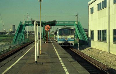 �ʊ_ 141D �C�Z3