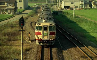 �ʊ_ ��I�U��