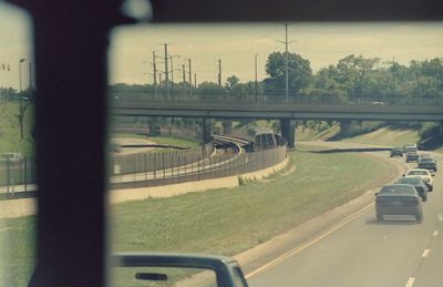 ���V���g���c�D�b�D �n���S