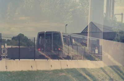 ���V���g���c�D�b�D �n���S