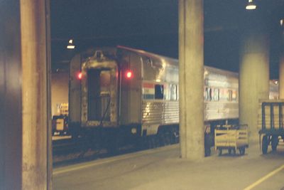 ���V���g���c�D�b�D ���j�I���w