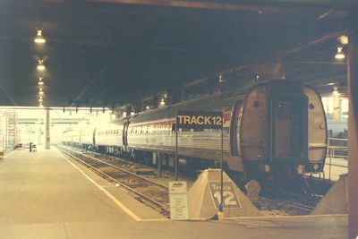 ���V���g���c�D�b�D ���j�I���w