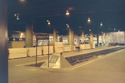 ���V���g���c�D�b�D ���j�I���w