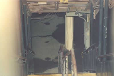 �A�g�����^ ���j�I���w