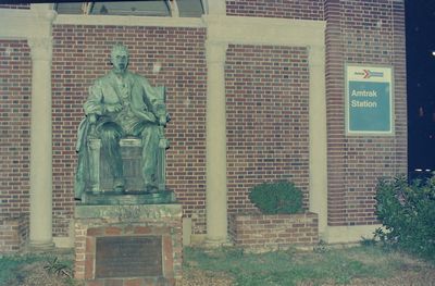 �A�g�����^ ���j�I���w