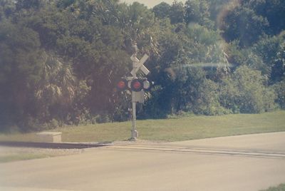 �P�l�f�B�F���Z���^�[