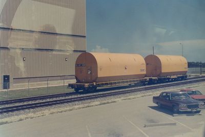 �P�l�f�B�F���Z���^�[