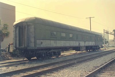 �`���[�`�E�X�g���[�g�E�X�e�[�V����